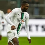 PSG, FC Barcelone – Mercato : la mise au point de Mönchengladbach pour Marcus Thuram