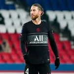 PSG, FC Barcelone – Mercato : la prolongation de Sergio Ramos au Real Madrid tombée à l'eau à cause de Piqué ?