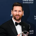 PSG, FC Barcelone – Mercato : la réponse cash du clan Messi aux rumeurs de départ en Arabie Saoudite