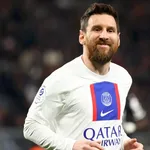 PSG, FC Barcelone – Mercato : la réponse d’Al Hilal à la rumeur Lionel Messi