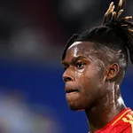 PSG, FC Barcelone Mercato : la tendance se confirme pour Nico Williams