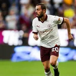 PSG, FC Barcelone – Mercato : la vérité éclate dans le dossier Bernardo Silva !
