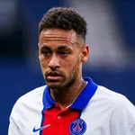 PSG, FC Barcelone – Mercato : Laporta a un atout autre que Messi et l&rsquo;argent pour faire revenir Neymar