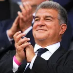FC Barcelone, PSG – Mercato : Laporta a un nouveau plan très risqué pour Messi