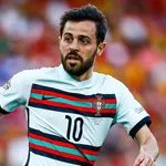 FC Barcelone, PSG – Mercato : le dossier Bernardo Silva scellé, De Jong en route pour Londres ?