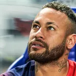 PSG, FC Barcelone &ndash; Mercato : le Barça a son plan pour faire revenir Neymar  !