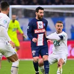 PSG, FC Barcelone – Mercato : le Barça donne l'arrivée de Messi pour acquise !