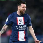 PSG, FC Barcelone – Mercato : le Barça répond à Paris pour Messi