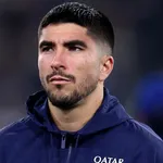 PSG, FC Barcelone – Mercato : le Barça veut chiper une recrue de Campos