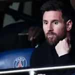 PSG, FC Barcelone &ndash; Mercato : le biographe de Messi se mouille pour son avenir