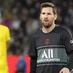 PSG, FC Barcelone – Mercato : le boss de l’Inter Miami drague ouvertement Lionel Messi