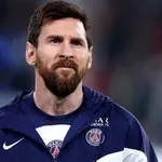 PSG, FC Barcelone &ndash; Mercato : le clan Messi démonte la rumeur Inter Miami !