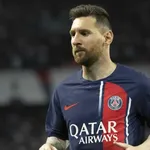 FC Barcelone, PSG – Mercato : le clan Messi est à  Barcelone, Laporta accélère !