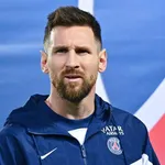 PSG, FC Barcelone – Mercato : le clan Messi monte au créneau pour son avenir