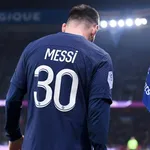 PSG, FC Barcelone – Mercato : le clan Messi pousse un coup de gueule contre Paris