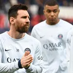PSG, FC Barcelone – Mercato : le clan Messi prépare un coup « incroyable »