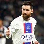 PSG, FC Barcelone – Mercato : le clan Messi lâche une bombe sur son avenir