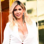 PSG, FC Barcelone – Mercato : le clin d'Å“il irrésistible de Wanda Nara à  Lionel Messi