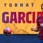 PSG, FC Barcelone – Mercato : le coup bas de Leonardo à Messi