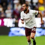 PSG, FC Barcelone – Mercato : le dénouement est connu dans le dossier Bernardo Silva !