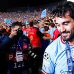 PSG, FC Barcelone – Mercato : le dossier Gündogan prêt à  capoter à  cause de Messi ?