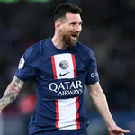 PSG, FC Barcelone – Mercato : le dossier Messi torpillé par Ronaldo ?