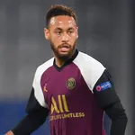 PSG, FC Barcelone &ndash; Mercato : Le favori dans la course à  la présidence du Barça fait une annonce forte sur Neymar !