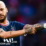 PSG &ndash; Mercato : le favori pour accueillir Neymar se dégage et ce n’est pas le FC Barcelone !