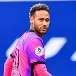 PSG, FC Barcelone – Mercato : le nouveau clin d'oeil de Neymar à Messi