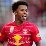 PSG, FC Barcelone – Mercato : le nouveau Mbappé envoie un signal fort à  Xavi