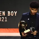 PSG, FC Barcelone – Mercato : le nouvel Mbappé aperçu au Parc, Paris garde un fol espoir !