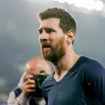 PSG, FC Barcelone – Mercato : le père de Lionel Messi clarifie son avenir !