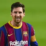PSG, FC Barcelone – Mercato : le père de Messi serait entré en négociations avec Leonardo !