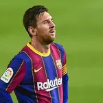 PSG, FC Barcelone – Mercato : le père de Messi sort (déjà ) du silence !