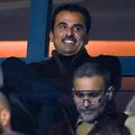 PSG, FC Barcelone – Mercato : le Qatar a lancé son offre pour Messi, le Barça contre-attaque !