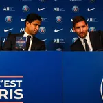 PSG, FC Barcelone – Mercato : le Qatar envisage des coupes budgétaires, la prolongation de Messi menacée !