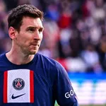 PSG, FC Barcelone – Mercato : le Qatar laisse la voie libre au Barça pour Messi