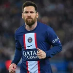 PSG, FC Barcelone – Mercato : le Qatar rappelle sa position pour Messi