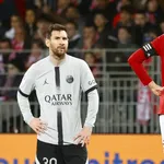 PSG, FC Barcelone – Mercato : le Qatar serait prêt à renoncer à Lionel Messi
