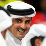 PSG, FC Barcelone &ndash; Mercato : le Qatar tirerait les ficelles dans la drague de Messi