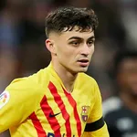 PSG, FC Barcelone – Mercato : le Real Madrid a rembarré l'héritier de Messi !