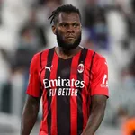 PSG, FC Barcelone – Mercato : le Real Madrid torpille une priorité de ses deux rivaux !