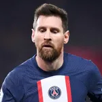 PSG, FC Barcelone – Mercato : le retour de Messi au Barça complètement relancé !