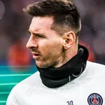 PSG, FC Barcelone – Mercato : le retour de Messi en Argentine plombé par des bandits