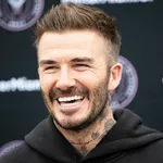 PSG, FC Barcelone – Mercato : le rêve de réunir Messi, Neymar et CR7 prend de l'ampleur !
