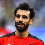 PSG, FC Barcelone – Mercato : Leonardo a réactivé le dossier Salah, Mbappé sous pression !
