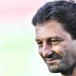 PSG, FC Barcelone – Mercato : Leonardo annonce un Paris avec Messi en 2021-22 !