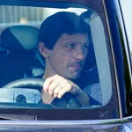 PSG, FC Barcelone – Mercato : Leonardo aurait torpillé l'opération Messi !