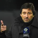 PSG, FC Barcelone &ndash; Mercato : Leonardo veut éviter un couac avec Messi et annonce des avancées pour Mbappé