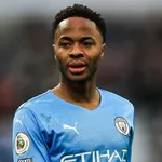 PSG, FC Barcelone – Mercato : les deux clubs à  la lutte pour une star de Manchester City